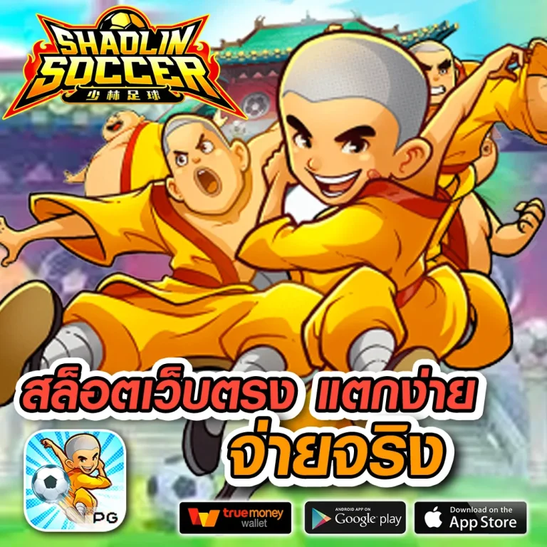 dior789 ทางเข้า